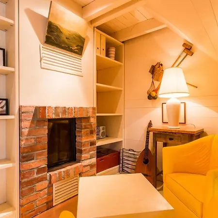 Boddenhaus - #118917 بيت للعطل